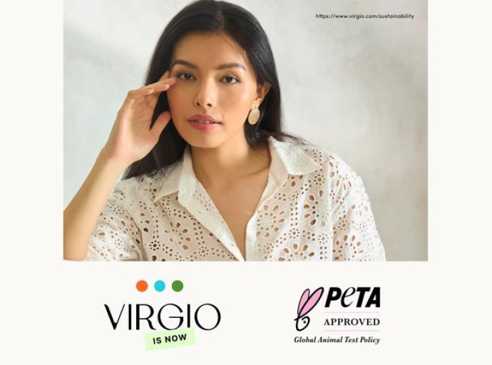 Virgiobags
